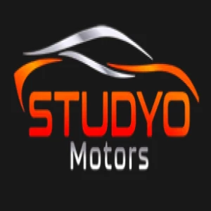 0studyomotors""