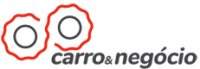Carro & Negócio